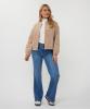 Esqualo_Jacket_Bomber_flower_3D_Hilnetta_s_3