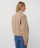 Esqualo_Jacket_Bomber_flower_3D_Hilnetta_s_4