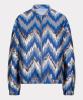 Esqualo_Jacket_Bomber_jacquard_zigzag_Hilnetta_s_1