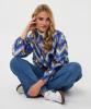 Esqualo_Jacket_Bomber_jacquard_zigzag_Hilnetta_s_2