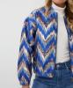 Esqualo_Jacket_Bomber_jacquard_zigzag_Hilnetta_s_3
