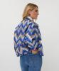 Esqualo_Jacket_Bomber_jacquard_zigzag_Hilnetta_s_4