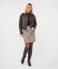 Esqualo_Jacket_balloon_PU_crinkle_Hilnetta_s_1