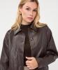 Esqualo_Jacket_balloon_PU_crinkle_Hilnetta_s_2
