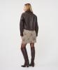 Esqualo_Jacket_balloon_PU_crinkle_Hilnetta_s_3