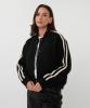 Esqualo_Jacket_bomber_black_Hilnetta_s