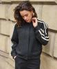 Esqualo_Jacket_bomber_black_Hilnetta_s_2