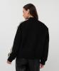 Esqualo_Jacket_bomber_black_Hilnetta_s_3