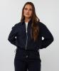 Esqualo_Jacket_bomber_pinstripe_Hilnetta_s