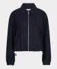 Esqualo_Jacket_bomber_pinstripe_Hilnetta_s_1
