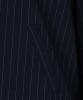 Esqualo_Jacket_bomber_pinstripe_Hilnetta_s_2