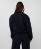 Esqualo_Jacket_bomber_pinstripe_Hilnetta_s_3