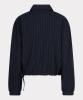 Esqualo_Jacket_bomber_pinstripe_Hilnetta_s_4