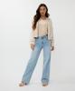 Esqualo_Jacket_bomber_satin_Sand_Hilnetta_s_1