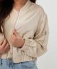 Esqualo_Jacket_bomber_satin_Sand_Hilnetta_s_3