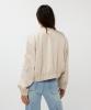 Esqualo_Jacket_bomber_satin_Sand_Hilnetta_s_4