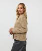 Esqualo_Jacket_bomber_tweed_Gold_Hilnetta_s_1