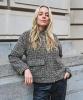 Esqualo_Jacket_bomber_tweed__Hilnetta_s_1