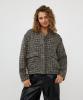 Esqualo_Jacket_bomber_tweed__Hilnetta_s_3