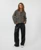 Esqualo_Jacket_bomber_tweed__Hilnetta_s_4