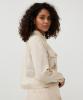 Esqualo_Jacket_jacquard_Sand_Hilnetta_s