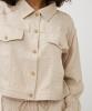 Esqualo_Jacket_jacquard_Sand_Hilnetta_s_1