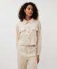 Esqualo_Jacket_jacquard_Sand_Hilnetta_s_2
