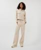 Esqualo_Jacket_jacquard_Sand_Hilnetta_s_3
