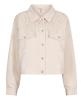 Esqualo_Jacket_jacquard_Sand_Hilnetta_s_4
