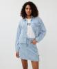 Esqualo_Jacket_jeans_damaged_Light_Blue_Hilnetta_s_3