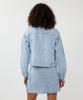 Esqualo_Jacket_jeans_damaged_Light_Blue_Hilnetta_s_5
