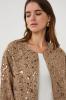 Esqualo_Jacket_sequins_multi_color_Hilnetta_s_5