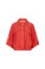 Esqualo_Jacket_slub_chili_red_Hilnetta_s_1