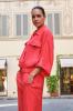 Esqualo_Jacket_slub_chili_red_Hilnetta_s_2