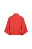 Esqualo_Jacket_slub_chili_red_Hilnetta_s_7