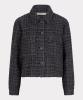 Esqualo_Jacket_tweed_fancy_buttons_Hilnetta_s