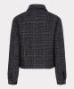 Esqualo_Jacket_tweed_fancy_buttons_Hilnetta_s_1
