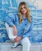 Esqualo_Jacket_wide_studs_jeans_Blue_Hilnetta_s