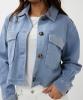Esqualo_Jacket_wide_studs_jeans_Blue_Hilnetta_s_3