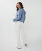 Esqualo_Jacket_wide_studs_jeans_Blue_Hilnetta_s_4