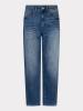 Esqualo_Jeans_Denim_blue_Hilnetta_s_1
