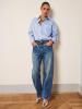 Esqualo_Jeans_Denim_blue_Hilnetta_s_2