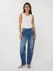 Esqualo_Jeans_Denim_blue_Hilnetta_s_3