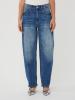 Esqualo_Jeans_Denim_blue_Hilnetta_s_4