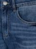 Esqualo_Jeans_Denim_blue_Hilnetta_s_5