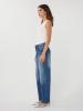 Esqualo_Jeans_Denim_blue_Hilnetta_s_6