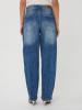 Esqualo_Jeans_Denim_blue_Hilnetta_s_7