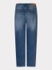 Esqualo_Jeans_Denim_blue_Hilnetta_s_8