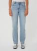 Esqualo_Jeans_embroidery_light_blue_Hilnetta_s