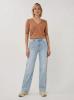 Esqualo_Jeans_embroidery_light_blue_Hilnetta_s_2